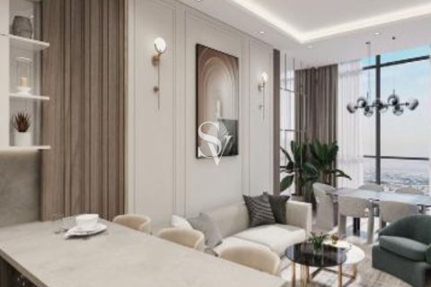 Propiedad comercial en District 12, Jumeirah Village Circle, Dubai, 43 m², № 132944 - foto 20