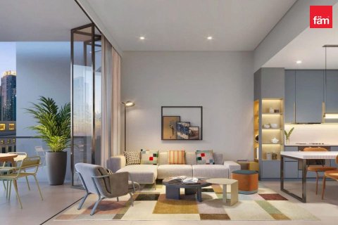 شقة في وسط مدينة دبي, دبي 2 غرف نوم, 122.4 م² رقم 132945 - صورة 14