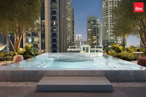 شقة في وسط مدينة دبي, دبي 2 غرف نوم, 122.4 م² رقم 132945 - صورة 11