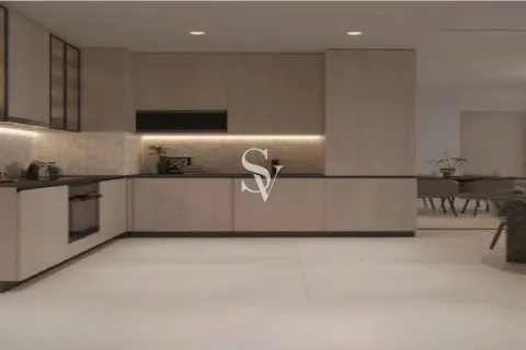 Apartment in Majan, Dubai 1 bedroom, 100 sq.m. № 132947 - photo 9