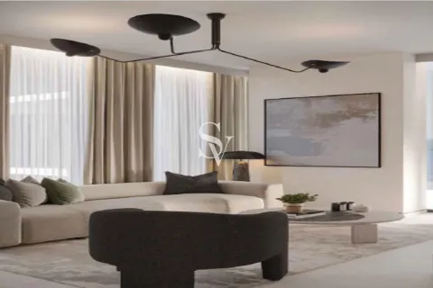 Apartment in Majan, Dubai 1 bedroom, 100 sq.m. № 132947 - photo 7