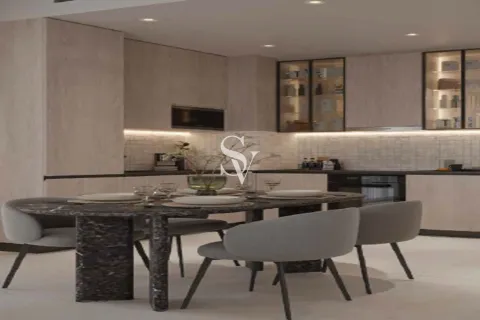 Apartment in Majan, Dubai 1 bedroom, 100 sq.m. № 132947 - photo 6