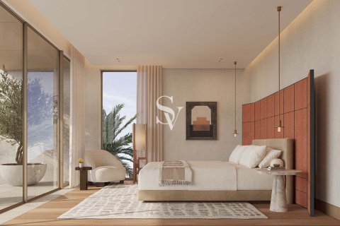 Купить виллу в Мохаммед Бин Рашид Сити, Дубай: 5 спален, 750м², № 132946 - фото 9