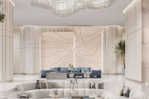 Apartamento en Dubai, estudio, 48 m², № 103405 - foto 3