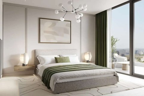 Townhouse in Dubai 4 bedrooms, 205 sq.m. № 103407 - photo 11