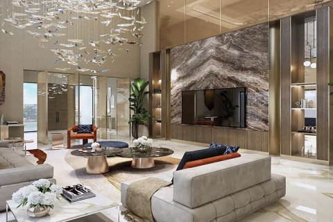 Townhouse in Dubai 4 bedrooms, 205 sq.m. № 103407 - photo 3