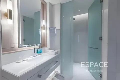 شقة في مساكن شاطئ جميرا, دبي 3 غرف نوم, 223 م² رقم 61649 - صورة 9