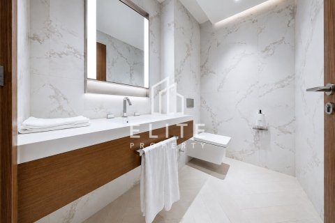 Apartment in The Address Residences Dubai Opera, Downtown Dubai (Downtown Burj Dubai), Dubai 3 bedrooms, 156 sq.m. № 141282 - photo 12
