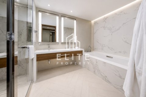 Apartment in The Address Residences Dubai Opera, Downtown Dubai (Downtown Burj Dubai), Dubai 3 bedrooms, 156 sq.m. № 141282 - photo 8