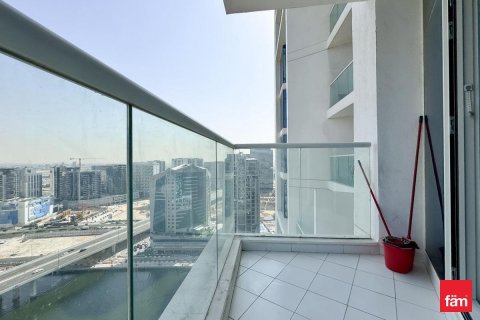 شقة في الخليج التجاري, دبي 43.8 م² رقم 118270 - صورة 4