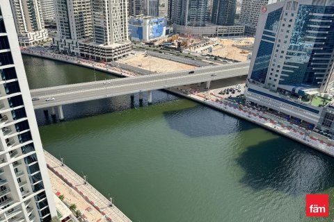 شقة في الخليج التجاري, دبي 43.8 م² رقم 118270 - صورة 6