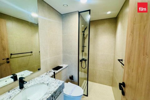 Adosado en Dubai, 4 dormitorios, 143.5 m², № 118273 - foto 4