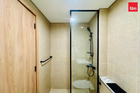 Adosado en Dubai, 4 dormitorios, 143.5 m², № 118273 - foto 5