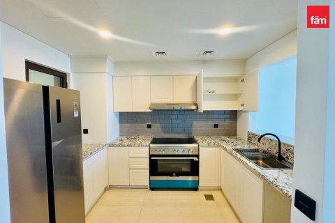 Adosado en Dubai, 4 dormitorios, 143.5 m², № 118273 - foto 7