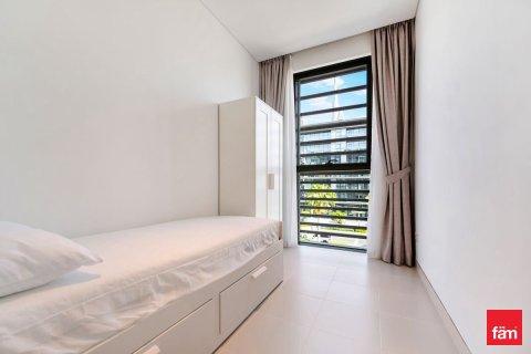 Apartment in City Walk, Dubai 3 bedrooms, 233.6 sq.m. № 115334 - photo 19