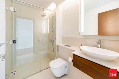 Apartment in City Walk, Dubai 3 bedrooms, 233.6 sq.m. № 115334 - photo 23
