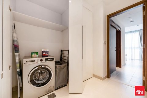 Apartment in City Walk, Dubai 3 bedrooms, 233.6 sq.m. № 115334 - photo 26