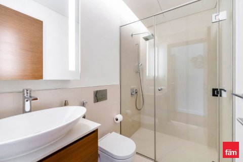Apartment in City Walk, Dubai 3 bedrooms, 233.6 sq.m. № 115334 - photo 24