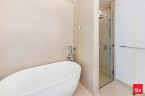 Apartment in City Walk, Dubai 3 bedrooms, 233.6 sq.m. № 115334 - photo 22