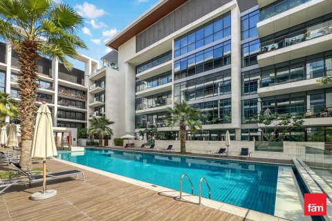 Apartment in City Walk, Dubai 3 bedrooms, 233.6 sq.m. № 115334 - photo 4