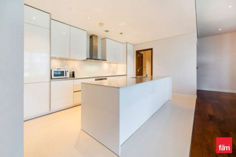 Apartment in City Walk, Dubai 3 bedrooms, 233.6 sq.m. № 115334 - photo 5