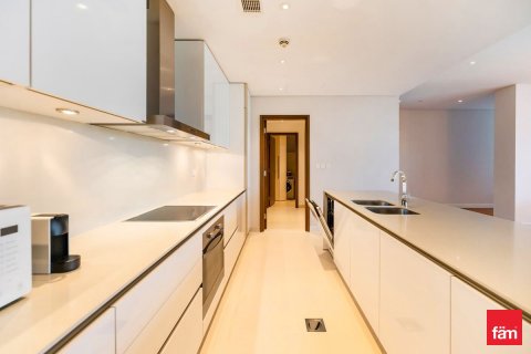 Apartment in City Walk, Dubai 3 bedrooms, 233.6 sq.m. № 115334 - photo 10