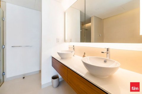 Apartment in City Walk, Dubai 3 bedrooms, 233.6 sq.m. № 115334 - photo 25