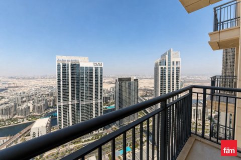 Appartement à Dubai, 3 chambres, 149.2 m², № 115333