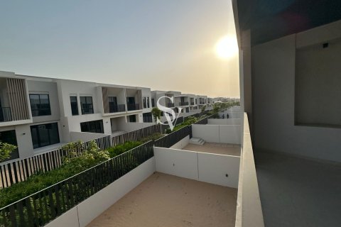 Maison de ville à Jebel Ali, Dubai, 4 chambres, 340 m², № 118585 - photo 23