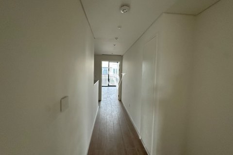 Maison de ville à Jebel Ali, Dubai, 4 chambres, 340 m², № 118585 - photo 5
