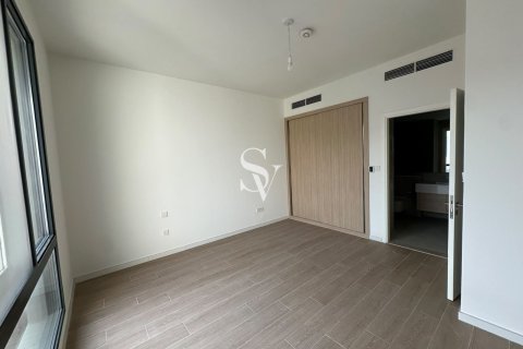 Maison de ville à Jebel Ali, Dubai, 4 chambres, 340 m², № 118585 - photo 11