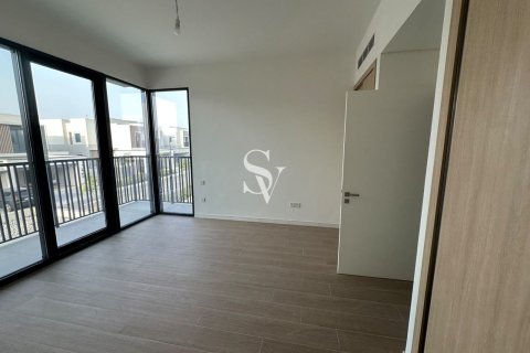Maison de ville à Jebel Ali, Dubai, 4 chambres, 340 m², № 118585 - photo 14