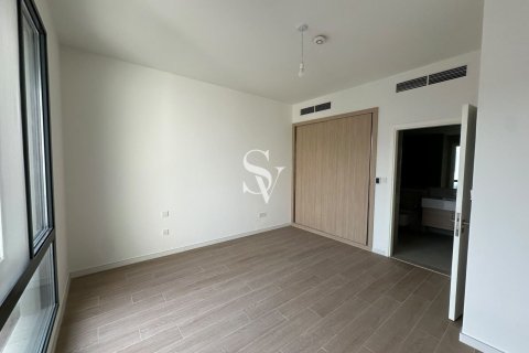 Maison de ville à Jebel Ali, Dubai, 4 chambres, 340 m², № 118585 - photo 9