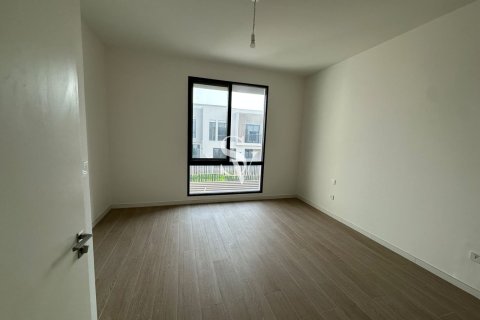 Maison de ville à Jebel Ali, Dubai, 4 chambres, 340 m², № 118585 - photo 10