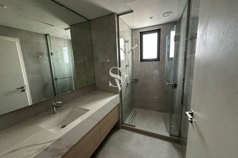 Maison de ville à Jebel Ali, Dubai, 4 chambres, 340 m², № 118585 - photo 13