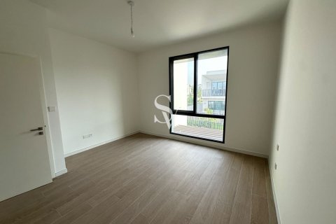 Maison de ville à Jebel Ali, Dubai, 4 chambres, 340 m², № 118585 - photo 8
