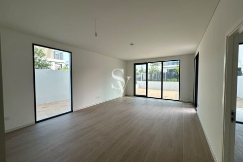 Maison de ville à Jebel Ali, Dubai, 4 chambres, 340 m², № 118585 - photo 18