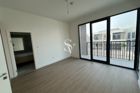 Maison de ville à Jebel Ali, Dubai, 4 chambres, 340 m², № 118585 - photo 12