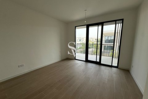 Maison de ville à Jebel Ali, Dubai, 4 chambres, 340 m², № 118585 - photo 26