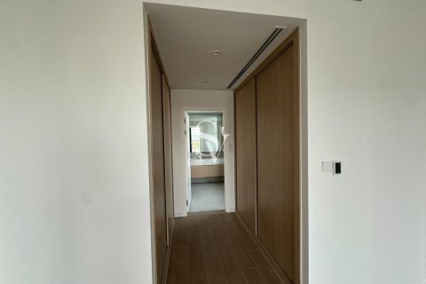 Maison de ville à Jebel Ali, Dubai, 4 chambres, 340 m², № 118585 - photo 4