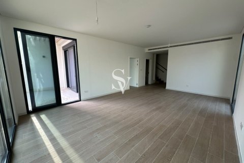 Maison de ville à Jebel Ali, Dubai, 4 chambres, 340 m², № 118585 - photo 20