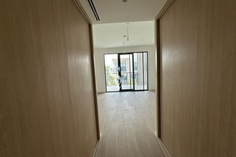 Maison de ville à Jebel Ali, Dubai, 4 chambres, 340 m², № 118585 - photo 6