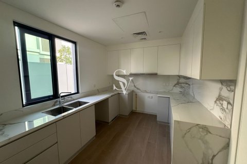 Maison de ville à Jebel Ali, Dubai, 4 chambres, 340 m², № 118585 - photo 15