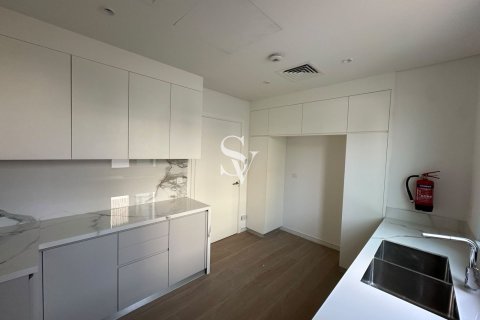 Maison de ville à Jebel Ali, Dubai, 4 chambres, 340 m², № 118585 - photo 16