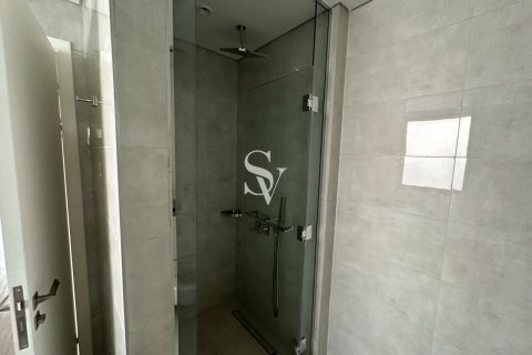 Maison de ville à Jebel Ali, Dubai, 4 chambres, 340 m², № 118585 - photo 25