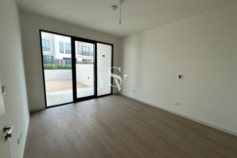 Maison de ville à Jebel Ali, Dubai, 4 chambres, 340 m², № 118585 - photo 22