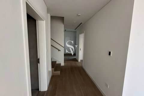 Maison de ville à Jebel Ali, Dubai, 4 chambres, 340 m², № 118585 - photo 19