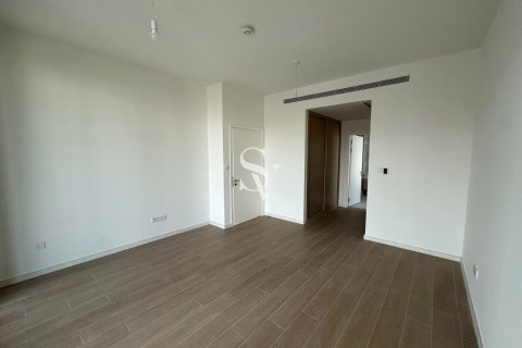 Maison de ville à Jebel Ali, Dubai, 4 chambres, 340 m², № 118585 - photo 7