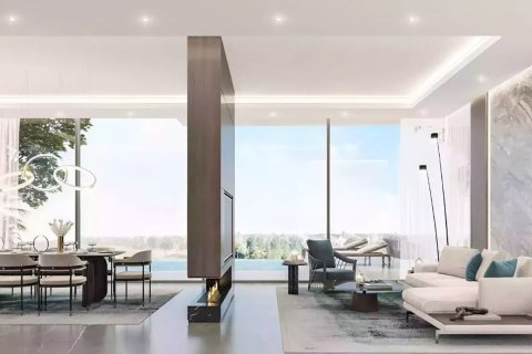 Townhouse in Dubai 5 bedrooms, 227.1 sq.m. № 69422