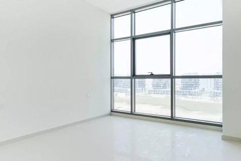 Apartamento en GOLF PROMENADE en Dubai, 3 dormitorios, 210 m², № 30019 - foto 4